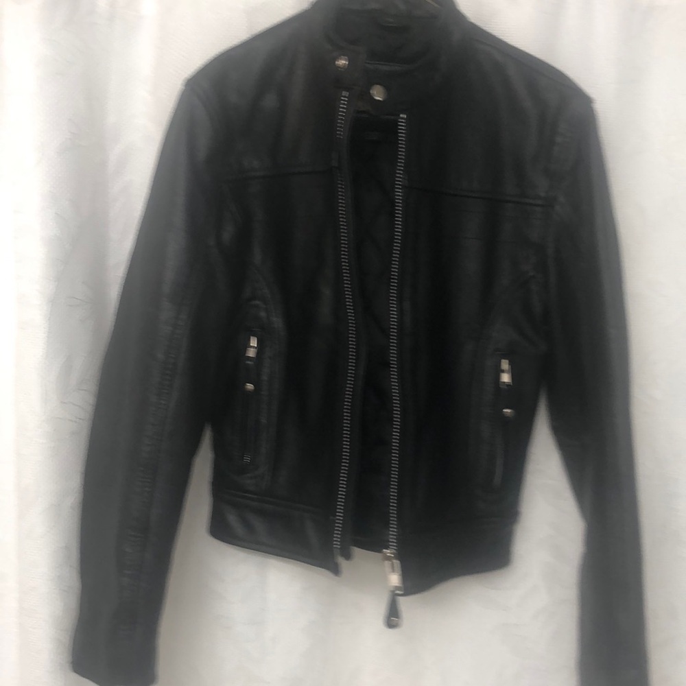 X Elements Advanced Motorcycle Gear